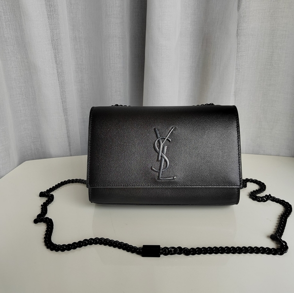 Yves Saint Laurent Bags Yves Saint Laurent Bags Poshmark